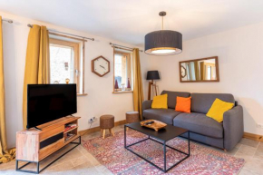 Lodge Alouette Champagny-En-Vanoise